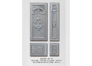 精雕板生產(chǎn)